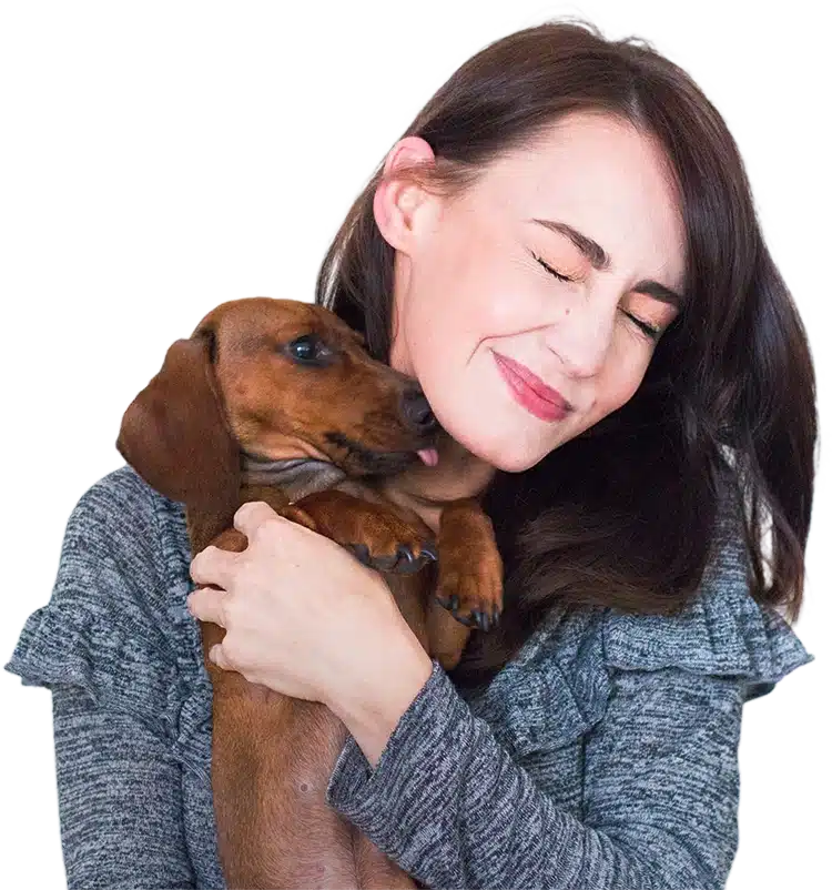 catcarejoy