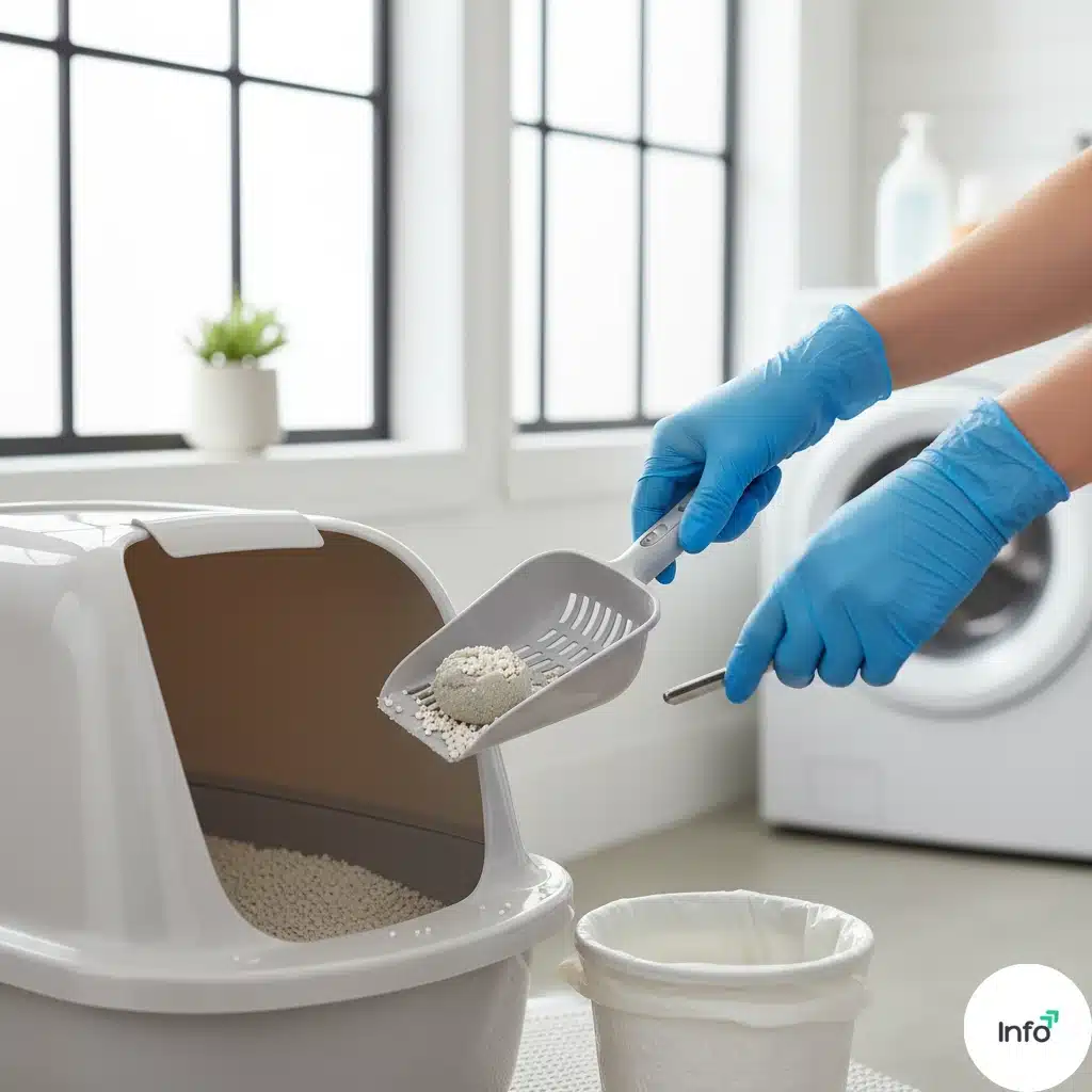 how-to-clean-cat-litter-box-guide