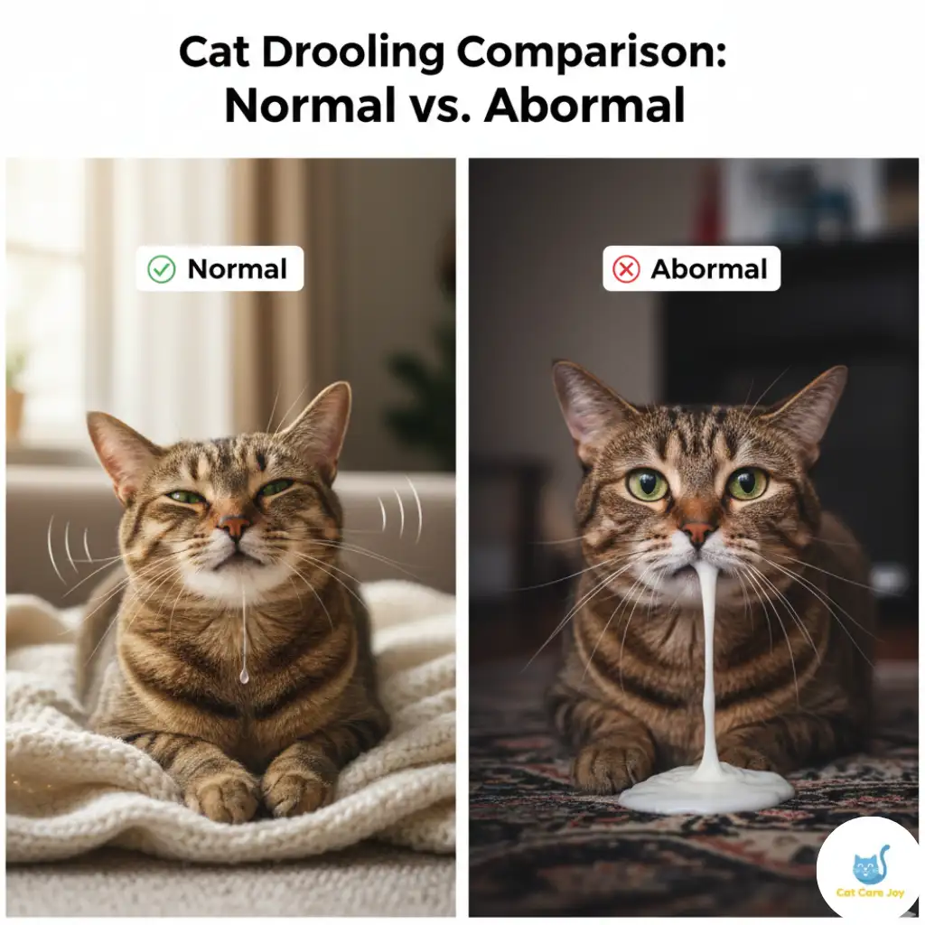 normal-vs-abnormal-cat-drooling